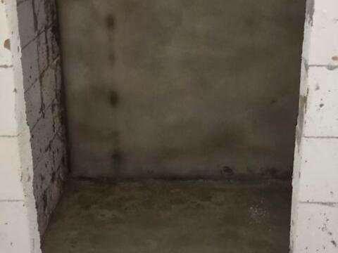 квартира за адресою Праведників Світу вул., 21