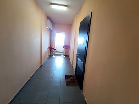 квартира по адресу Івана Гонти ул., 7