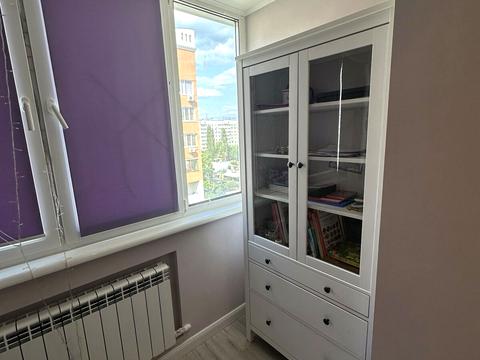 квартира за адресою Соборності України вул., 228