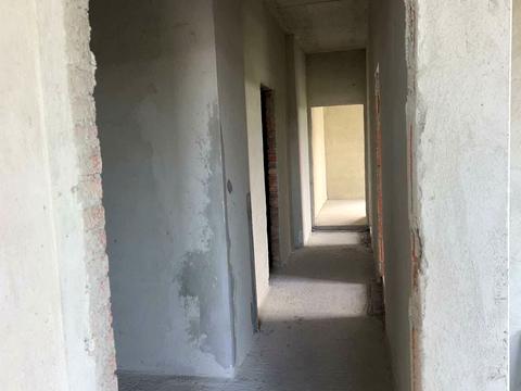 квартира по адресу Пасечная ул., 154