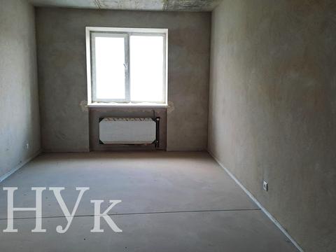 квартира по адресу Конякина ул., 3а