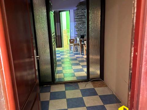 квартира за адресою Новояворівськ, Івана Мазепи вул., 7