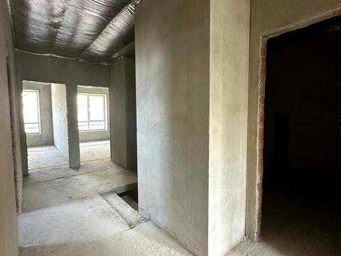 будинок за адресою Івано-Франківськ, Богдана Хмельницького вул.