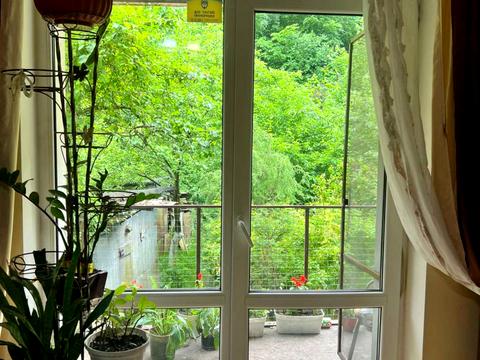 будинок за адресою Замарстинівська вул. (Калініна)