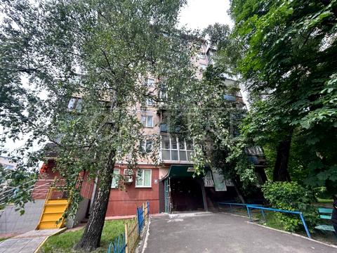 комерційна за адресою Берестейський просп. (Перемоги), 28/1