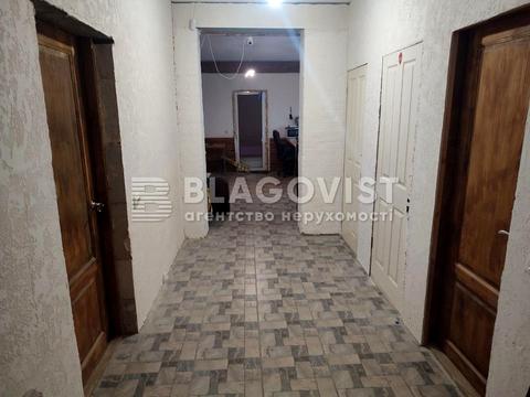 будинок за адресою Янтарна вул., 11