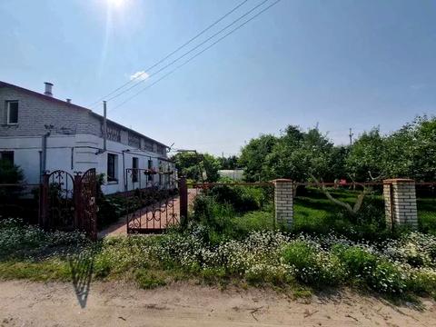 дом по адресу Лісова 1, 198