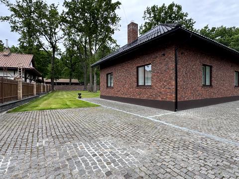будинок за адресою Житомир, Чуднівська вул. (Черняховського), 167