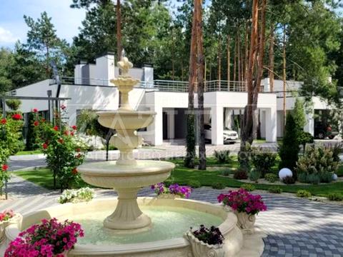 будинок за адресою Броварський