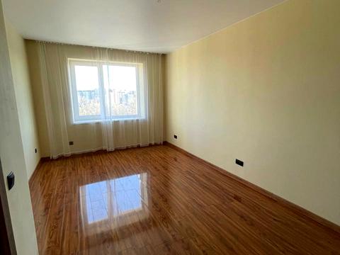 квартира за адресою Юліана Целевича вул., 4-В