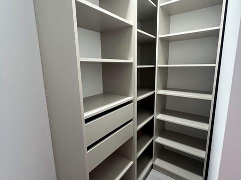 квартира по адресу Довженка, 57