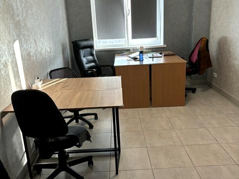 коммерческая по адресу Проскуровская ул., 74