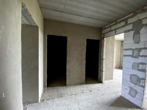 квартира за адресою Дмитра Майбороди вул. (Збишка), 37