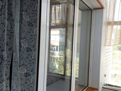 квартира за адресою Суми, Лікаря Зіновія Красовицького пров. (Промисловий), 9