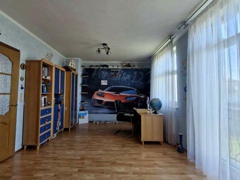 будинок за адресою Різдвяна, 44