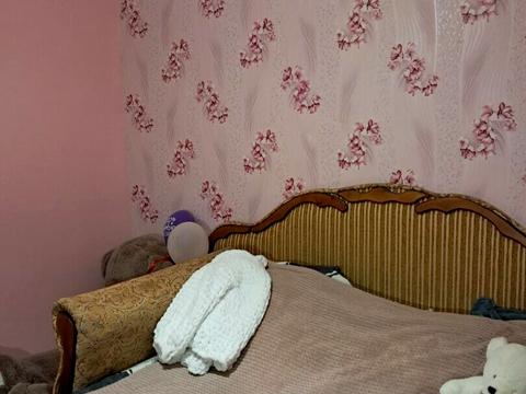 квартира по адресу Тараса Шевченко ул., 320