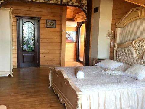 будинок за адресою Приморская