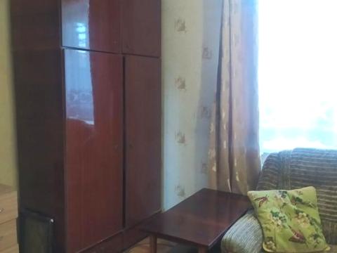 будинок за адресою Мускатна вул. (Зої Космодем'янської), 14