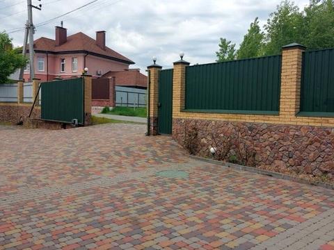 дом по адресу Максима Рильського вул., 19