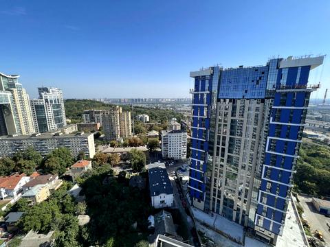комерційна за адресою Михайла Бойчука вул. (Кіквідзе), 41-Б