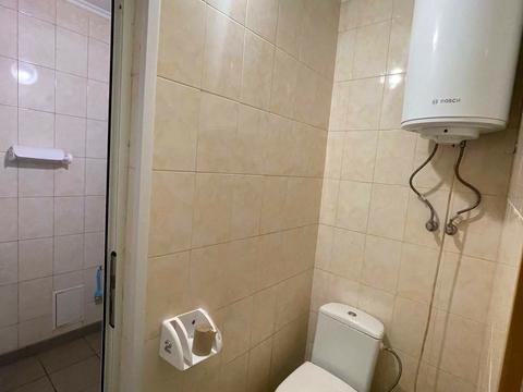 коммерческая по адресу Магдалинівська ул., 1А