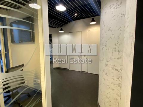 коммерческая по адресу Малая Житомирская ул., 20-В