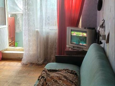 квартира за адресою Нескорених вул., 70