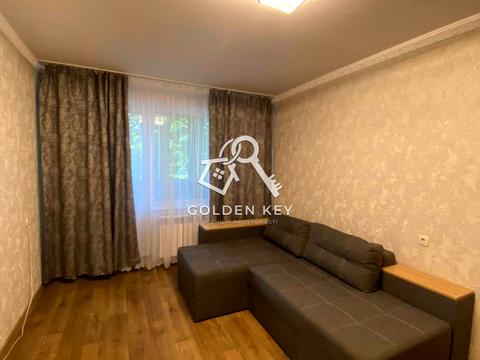 квартира по адресу Тинка, 16