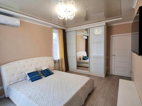 квартира за адресою Мартинова просп., 12