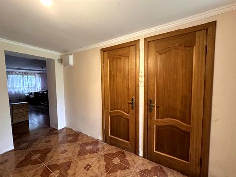 будинок за адресою Вірменська, 2