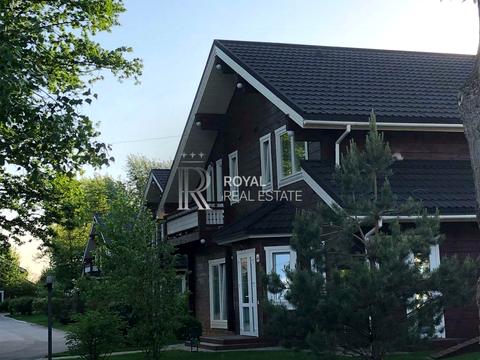 будинок за адресою вул. Квіткова