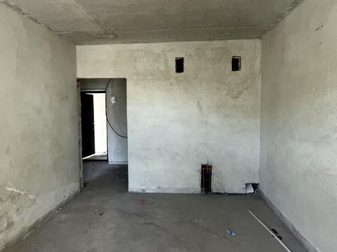 квартира по адресу Трускавецкая ул., 48