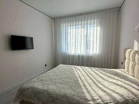 квартира за адресою Юліана Целевича вул., 4-В