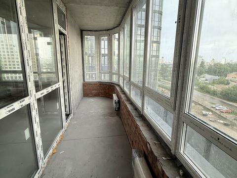 квартира за адресою Причальна вул., 8