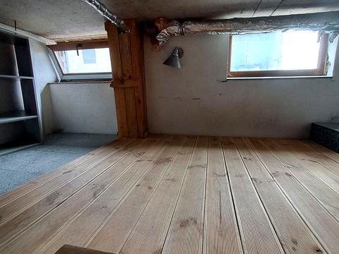 квартира по адресу Берестейский просп. (Победы), 59