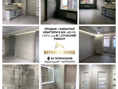 квартира по адресу бульвар Тетерівський, 9/2