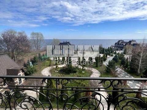 будинок за адресою Колективна вул.