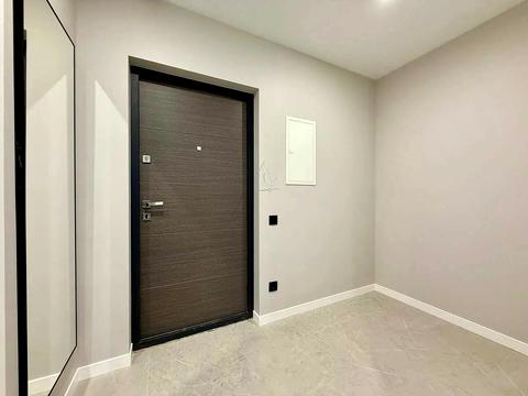 квартира за адресою Хіміків вул., 28, к.7-14