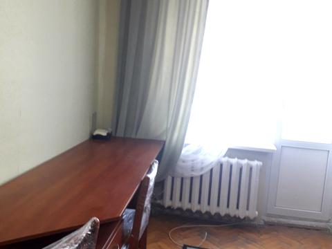 квартира за адресою Уманська вул., 29