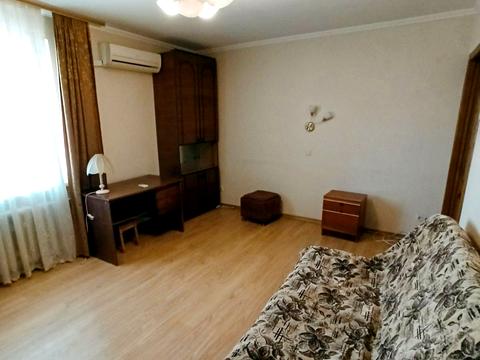квартира за адресою Люстдорфська дорога вул., 111