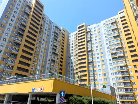квартира за адресою Михайлівська вул., 8