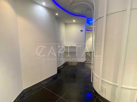комерційна за адресою Старонаводницька вул., 13Б