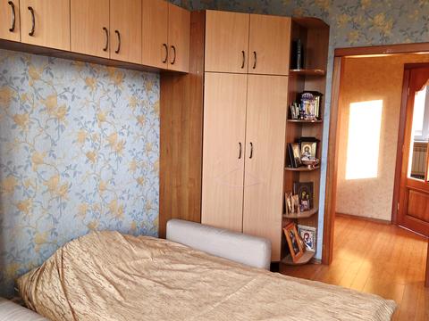 будинок за адресою Провулок Дослідний