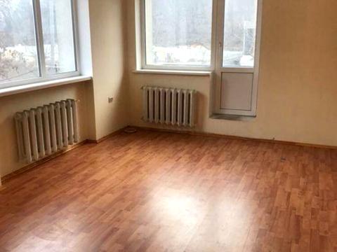 будинок за адресою Старонаводницька вул., 2/20