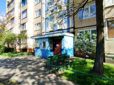квартира за адресою Червоної Калини просп. (Володимира Маяковського), 32-В