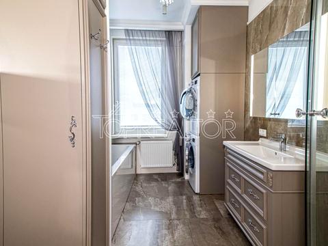 квартира за адресою Культури вул., 20в