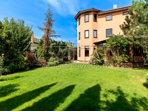 дом по адресу 162-га Садова ул.