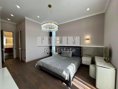 будинок за адресою Яблунева