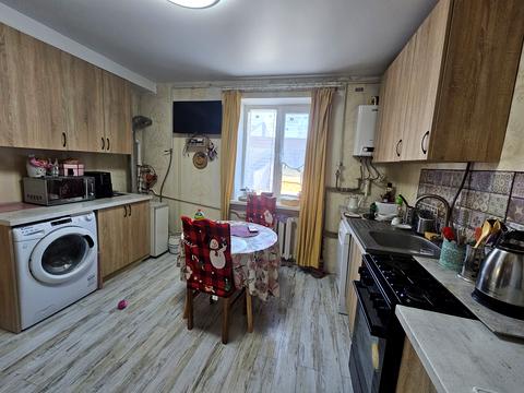 будинок за адресою Гостомельське Шосе, 33