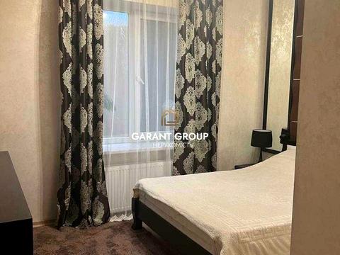 будинок за адресою Орловська вул., 7а